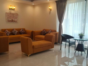 Tara Suites YL Lotus